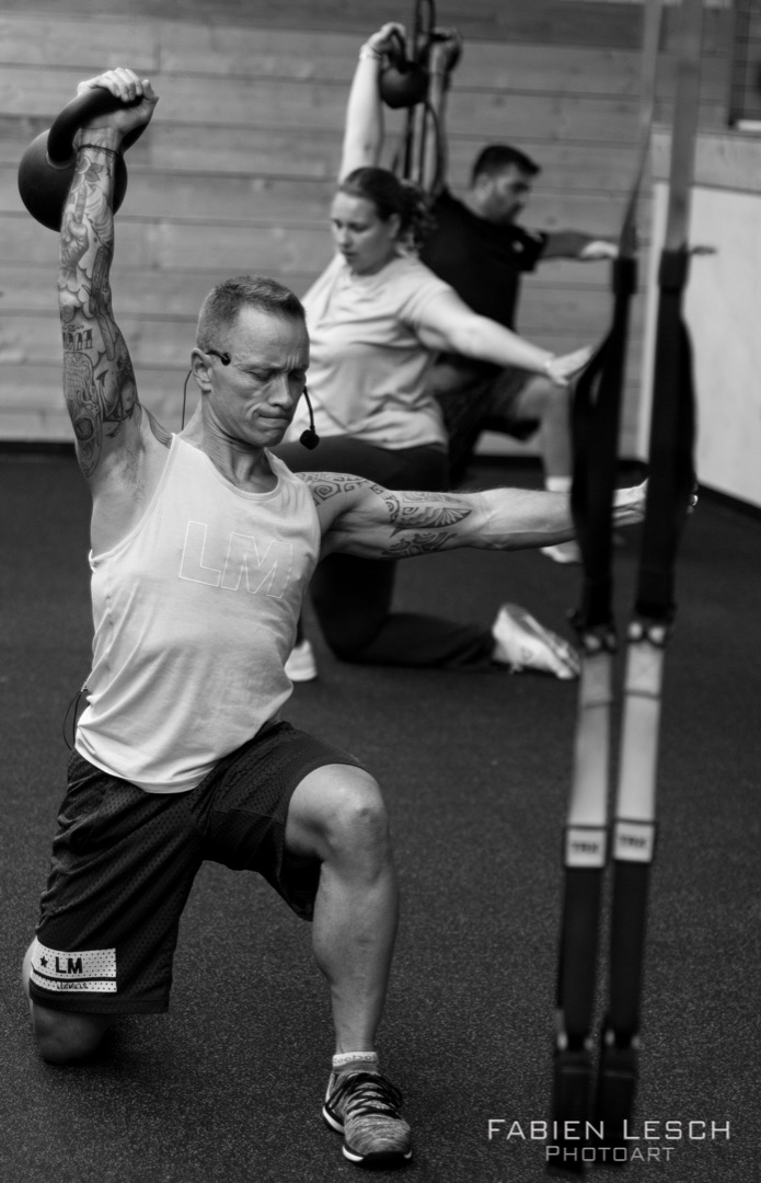 L'Arène HBX (38 sur 68)